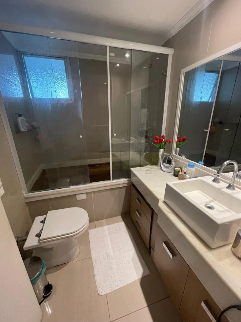 Apartamento com 1 suítes à venda em Sumaré, São Paulo, por R$ 1.200.000 Imagem 9