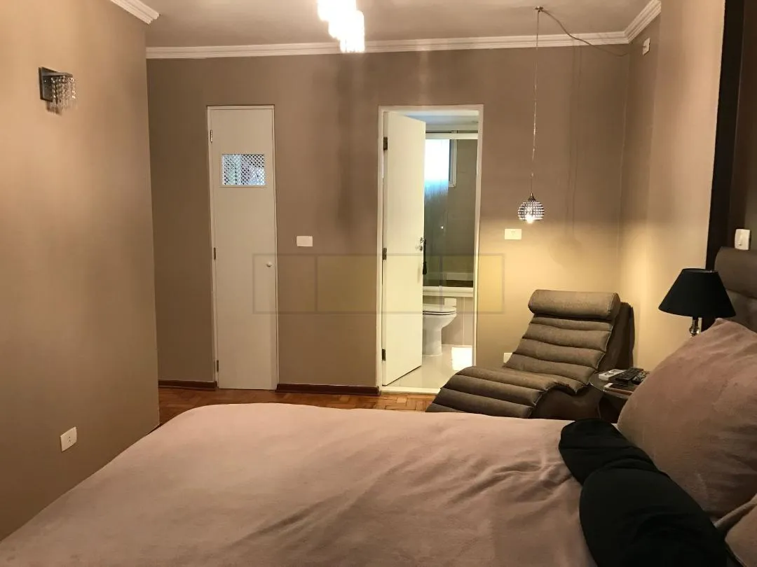 Apartamento com 1 suítes à venda em Sumaré, São Paulo, por R$ 1.200.000 Imagem 7