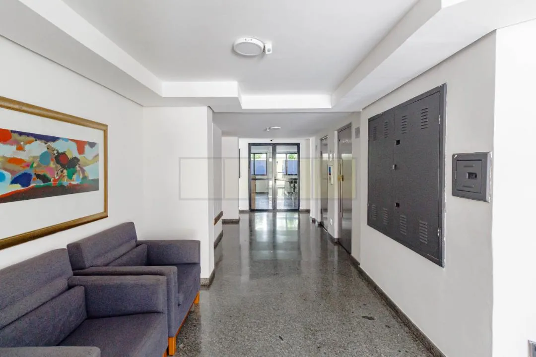 Cobertura com 1 suítes à venda em Pinheiros, São Paulo, por R$ 1.785.000 Imagem 31