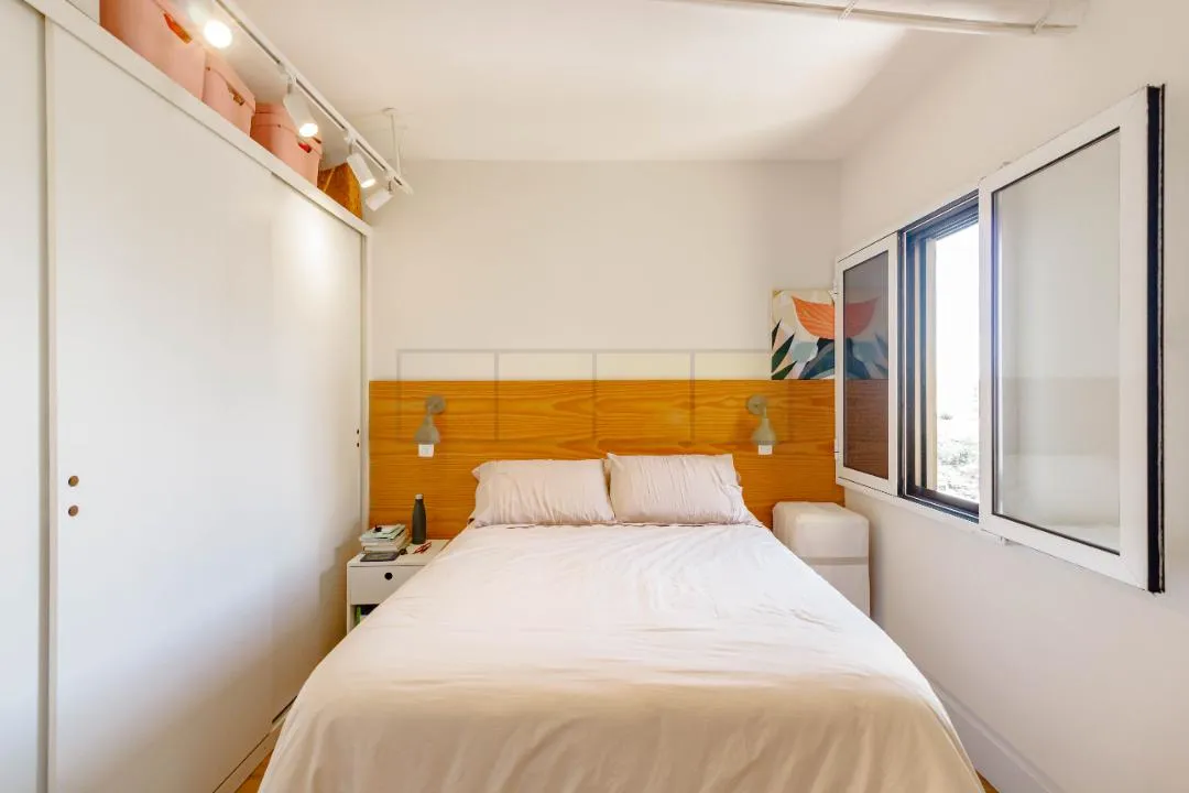 Cobertura com 1 suítes à venda em Pinheiros, São Paulo, por R$ 1.785.000 Imagem 10