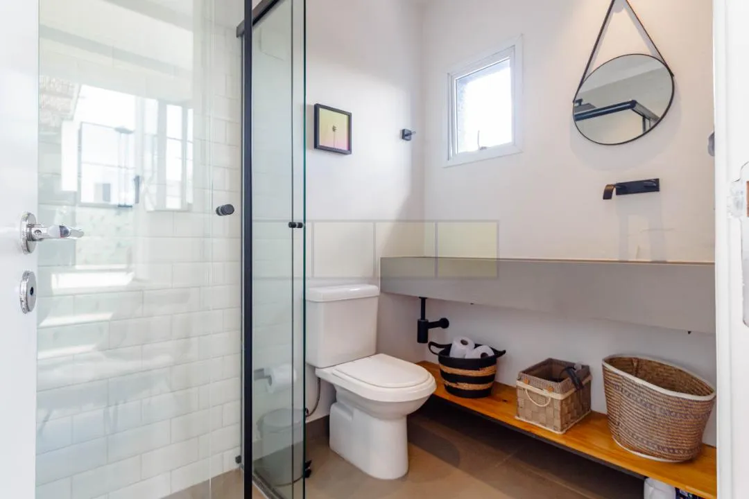 Cobertura com 1 suítes à venda em Pinheiros, São Paulo, por R$ 1.785.000 Imagem 29