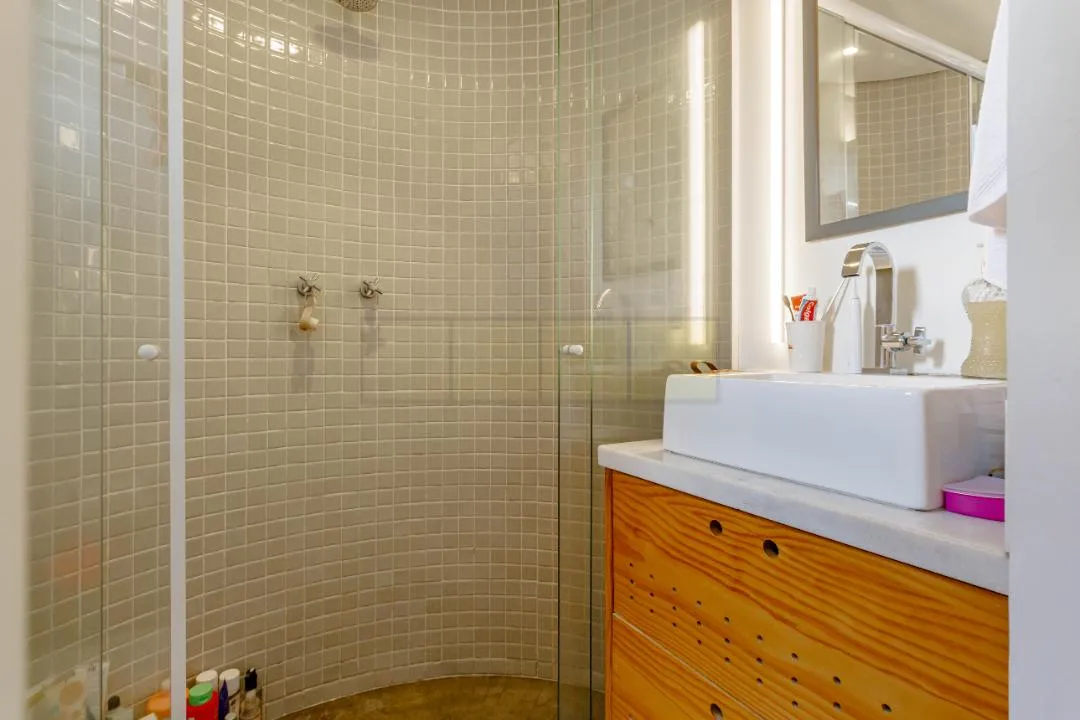 Cobertura com 1 suítes à venda em Pinheiros, São Paulo, por R$ 1.785.000 Imagem 14