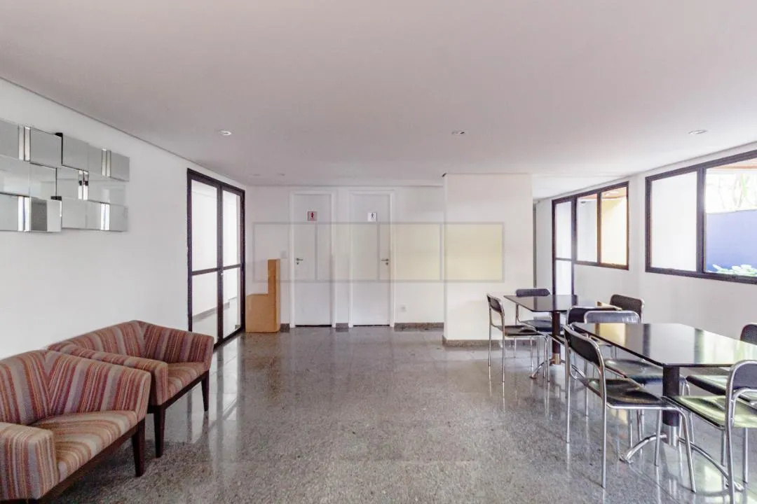 Cobertura com 1 suítes à venda em Pinheiros, São Paulo, por R$ 1.785.000 Imagem 30