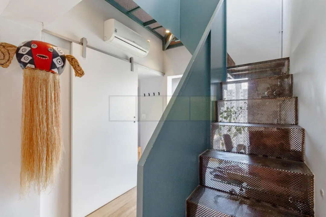 Cobertura com 1 suítes à venda em Pinheiros, São Paulo, por R$ 1.785.000 Imagem 15