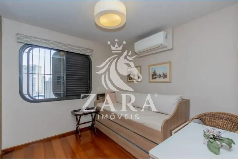 Cobertura com 1 suítes à venda em Brooklin, São Paulo, por R$ 1.900.000 Imagem 20