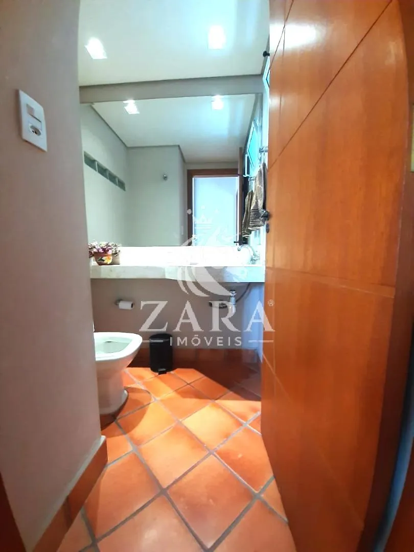 Cobertura com 1 suítes à venda em Brooklin, São Paulo, por R$ 1.900.000 Imagem 10