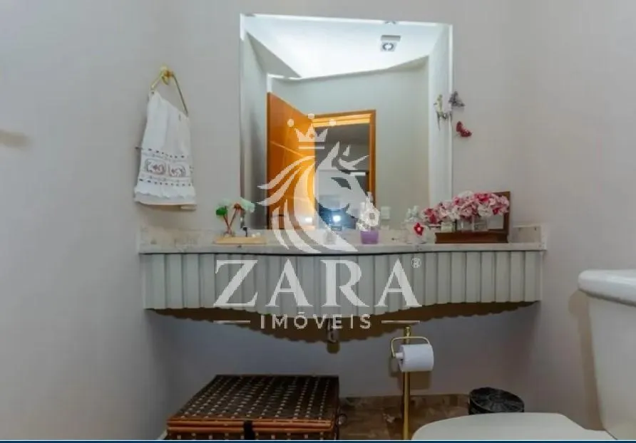 Cobertura com 1 suítes à venda em Brooklin, São Paulo, por R$ 1.900.000 Imagem 12