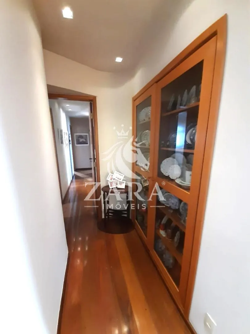 Cobertura com 1 suítes à venda em Brooklin, São Paulo, por R$ 1.900.000 Imagem 29