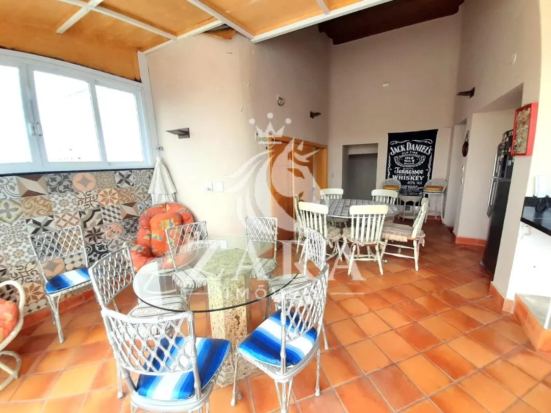 Cobertura com 1 suítes à venda em Brooklin, São Paulo, por R$ 1.900.000 Imagem 42