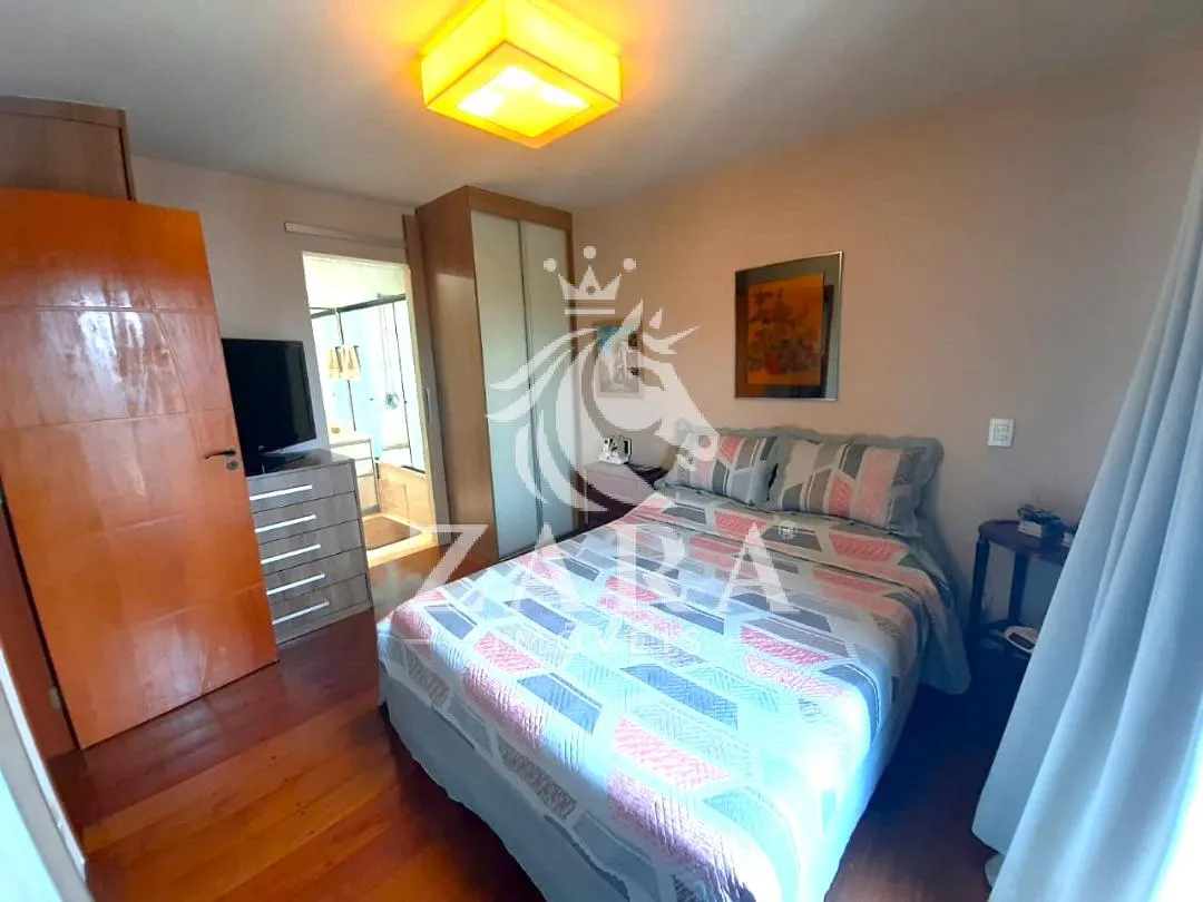 Cobertura com 1 suítes à venda em Brooklin, São Paulo, por R$ 1.900.000 Imagem 15