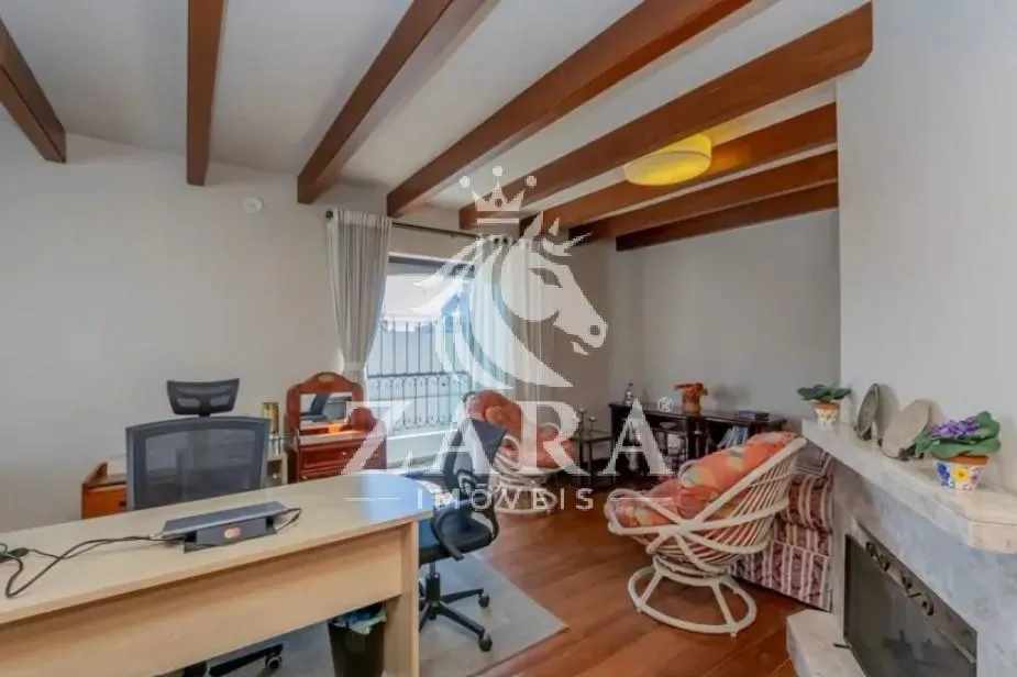 Cobertura com 1 suítes à venda em Brooklin, São Paulo, por R$ 1.900.000 Imagem 32