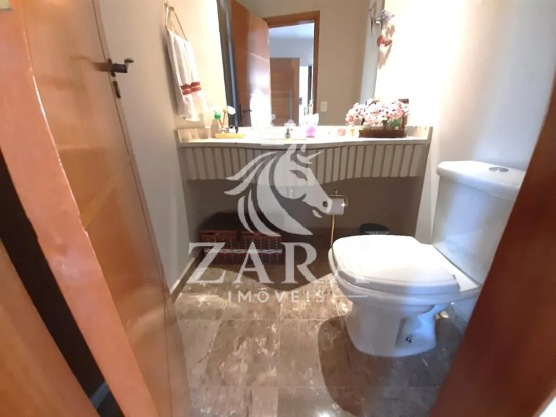 Cobertura com 1 suítes à venda em Brooklin, São Paulo, por R$ 1.900.000 Imagem 11