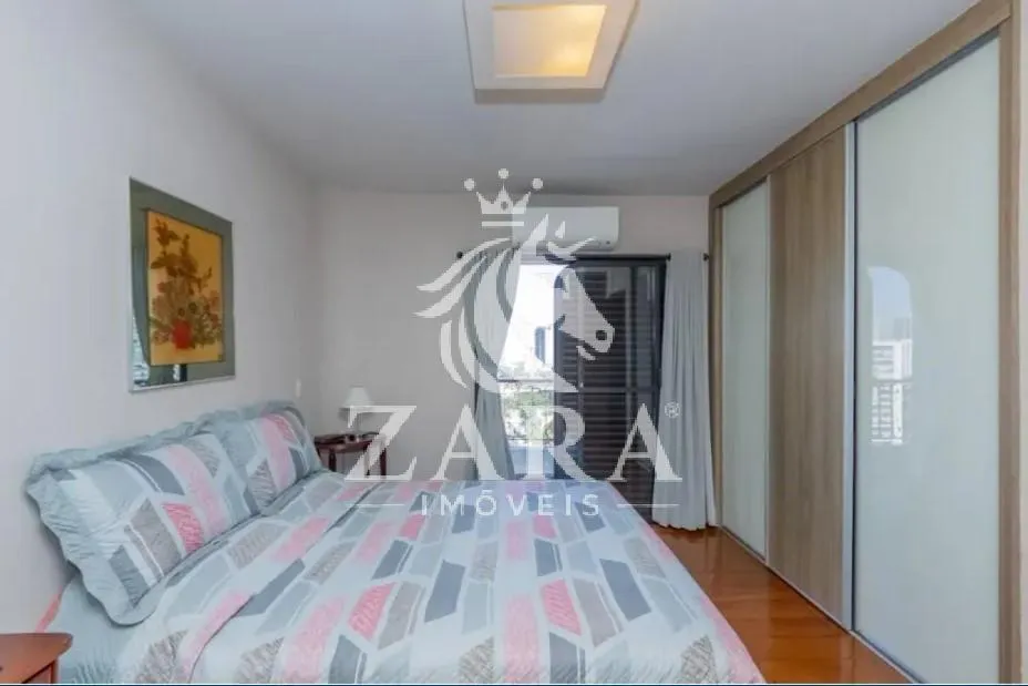 Cobertura com 1 suítes à venda em Brooklin, São Paulo, por R$ 1.900.000 Imagem 14