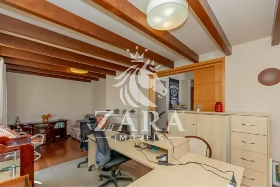 Cobertura com 1 suítes à venda em Brooklin, São Paulo, por R$ 1.900.000 Imagem 34