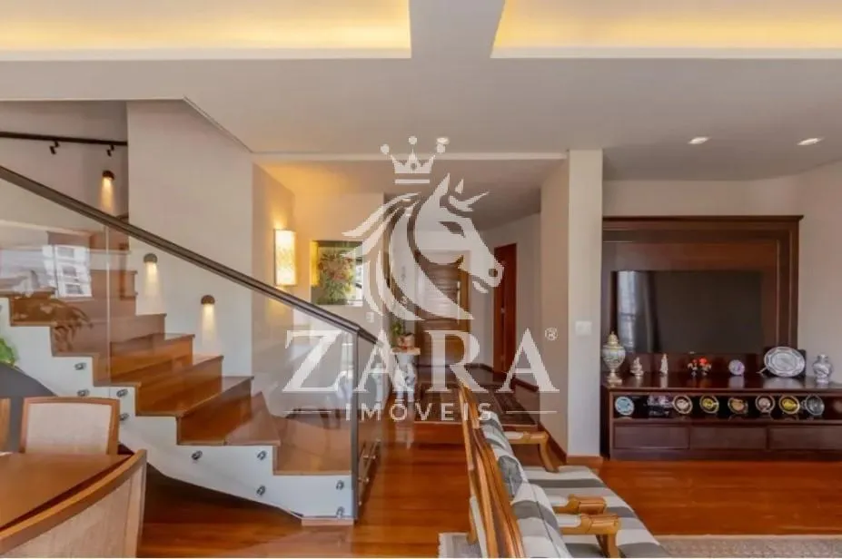 Cobertura com 1 suítes à venda em Brooklin, São Paulo, por R$ 1.900.000 Imagem 2