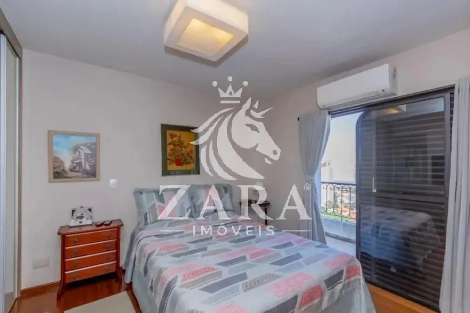 Cobertura com 1 suítes à venda em Brooklin, São Paulo, por R$ 1.900.000 Imagem 16