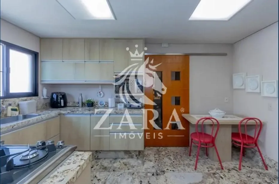 Cobertura com 1 suítes à venda em Brooklin, São Paulo, por R$ 1.900.000 Imagem 22