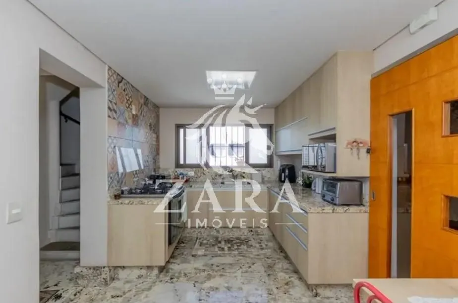 Cobertura com 1 suítes à venda em Brooklin, São Paulo, por R$ 1.900.000 Imagem 21