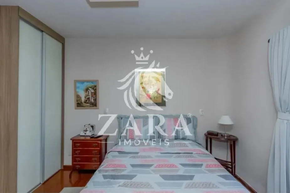 Cobertura com 1 suítes à venda em Brooklin, São Paulo, por R$ 1.900.000 Imagem 18