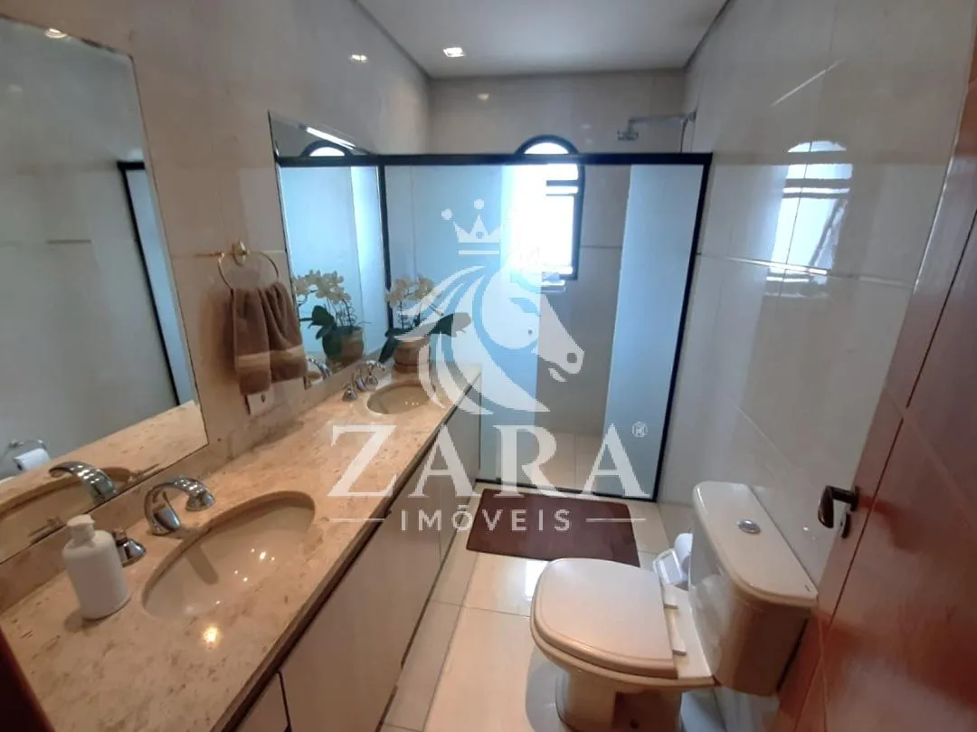 Cobertura com 1 suítes à venda em Brooklin, São Paulo, por R$ 1.900.000 Imagem 43