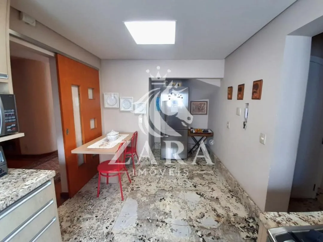 Cobertura com 1 suítes à venda em Brooklin, São Paulo, por R$ 1.900.000 Imagem 26