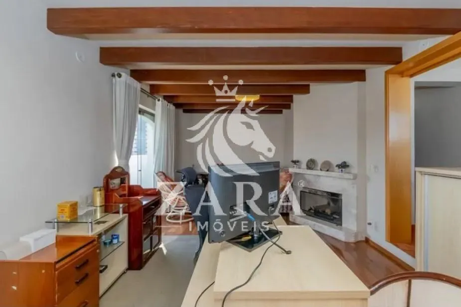 Cobertura com 1 suítes à venda em Brooklin, São Paulo, por R$ 1.900.000 Imagem 33