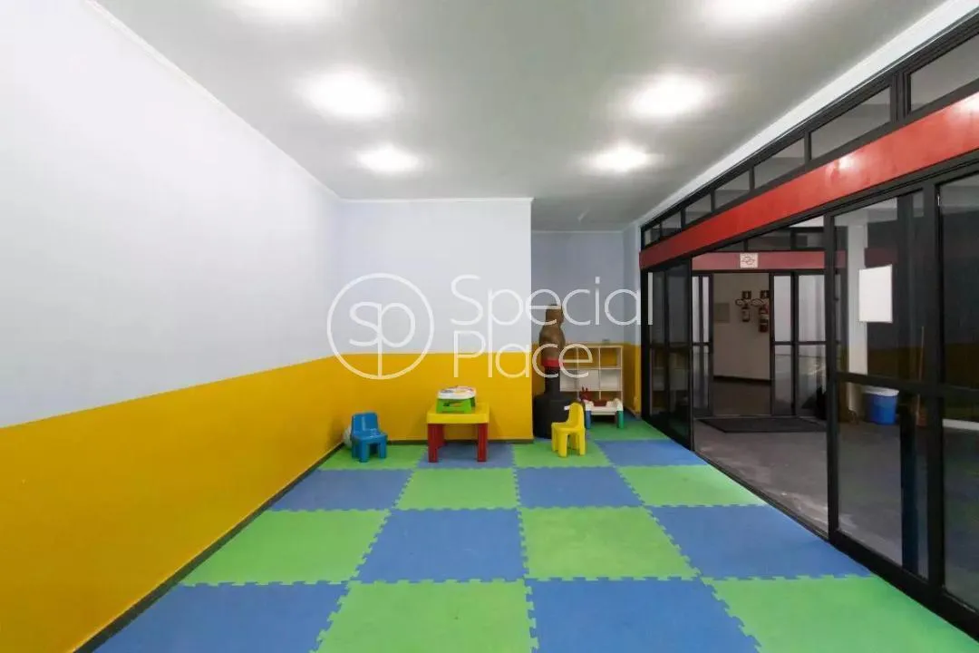 Apartamento com 1 suítes à venda em Itaim Bibi, São Paulo, por R$ 3.000.000 Imagem 23