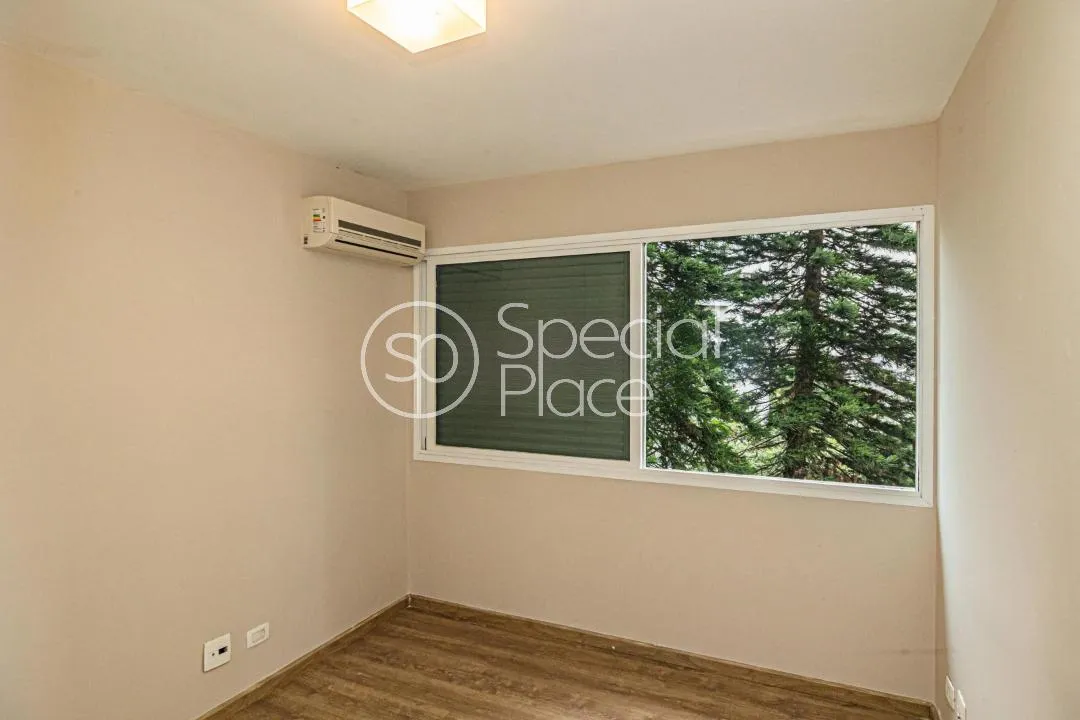 Apartamento com 1 suítes à venda em Itaim Bibi, São Paulo, por R$ 3.000.000 Imagem 13