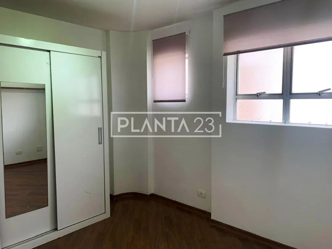 Apartamento com 1 suítes à venda em Moema Pássaros, São Paulo, por R$ 1.150.000 Imagem 11