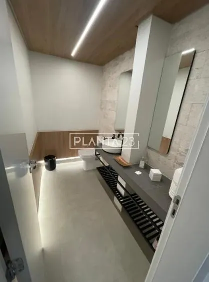 Apartamento com 3 suítes à venda em Morumbi, São Paulo, por R$ 2.250.000 Imagem 16