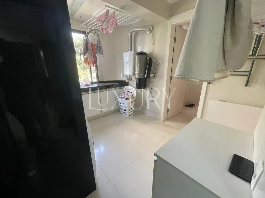 Apartamento com 3 suítes à venda em Moema, São Paulo, por R$ 3.800.000 Imagem 27