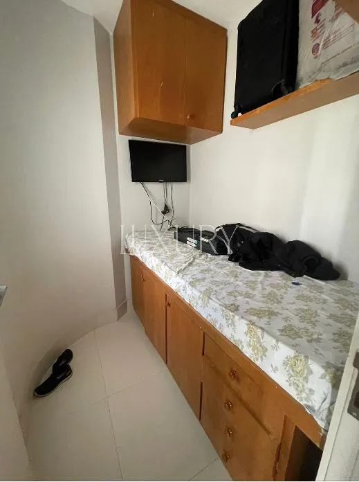 Apartamento com 3 suítes à venda em Moema, São Paulo, por R$ 3.800.000 Imagem 29