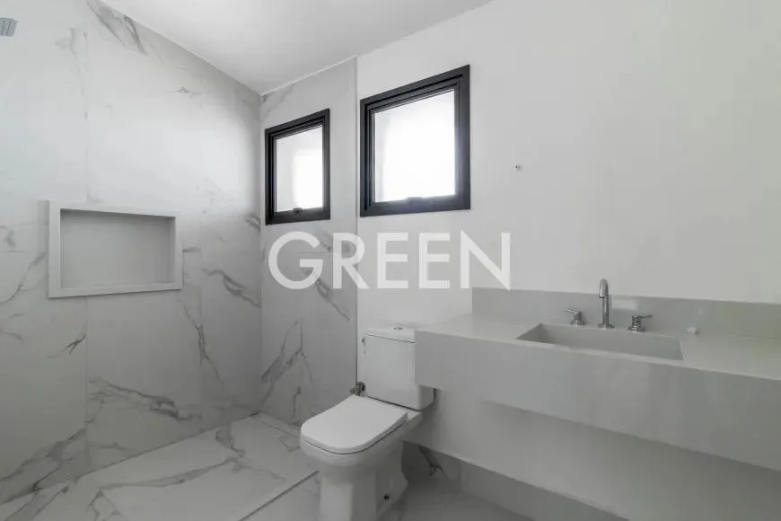 Casa com 3 suítes à venda em Jardim Guedala, São Paulo, por R$ 3.700.000 Imagem 20