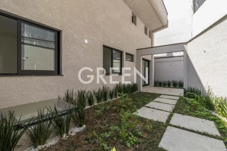 Casa com 3 suítes à venda em Jardim Guedala, São Paulo, por R$ 3.700.000 Imagem 11