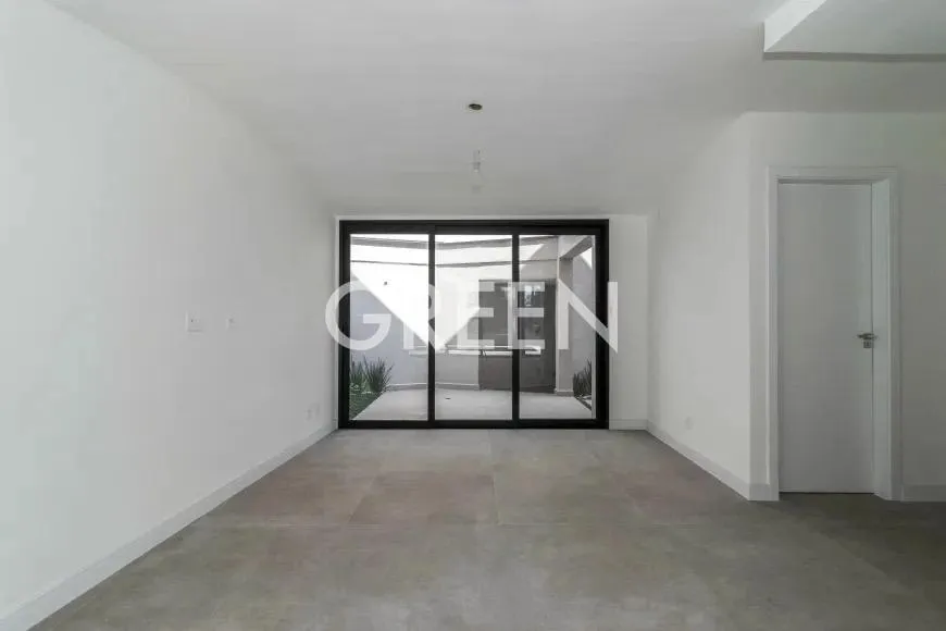 Casa com 3 suítes à venda em Jardim Guedala, São Paulo, por R$ 3.700.000 Imagem 13