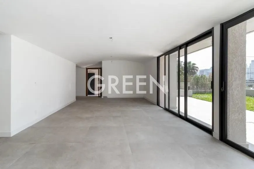 Casa com 3 suítes à venda em Jardim Guedala, São Paulo, por R$ 3.700.000 Imagem 10