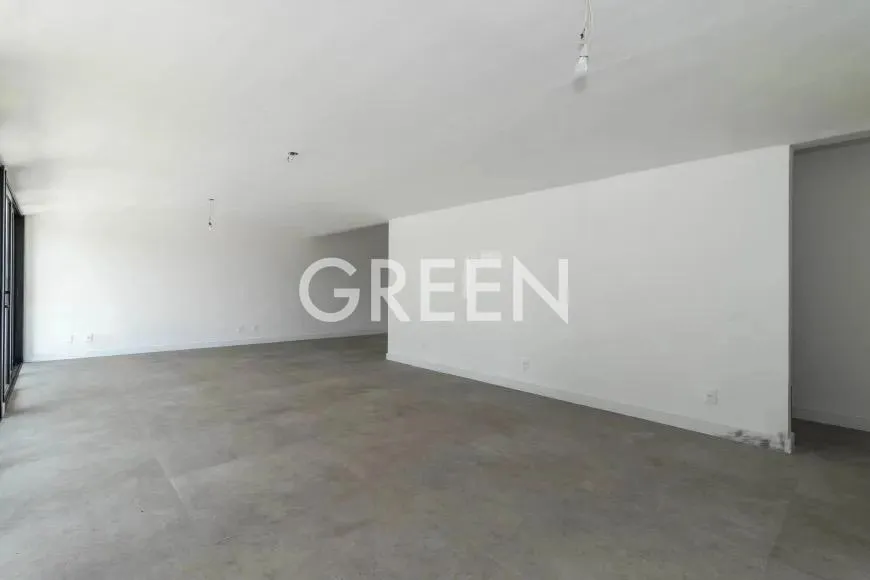 Casa com 3 suítes à venda em Jardim Guedala, São Paulo, por R$ 3.700.000 Imagem 15