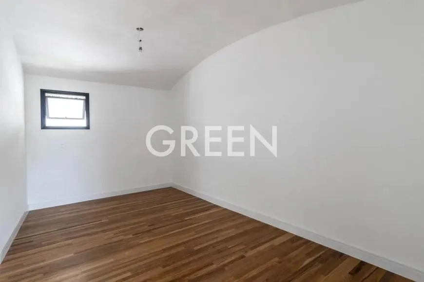 Casa com 3 suítes à venda em Jardim Guedala, São Paulo, por R$ 3.700.000 Imagem 22