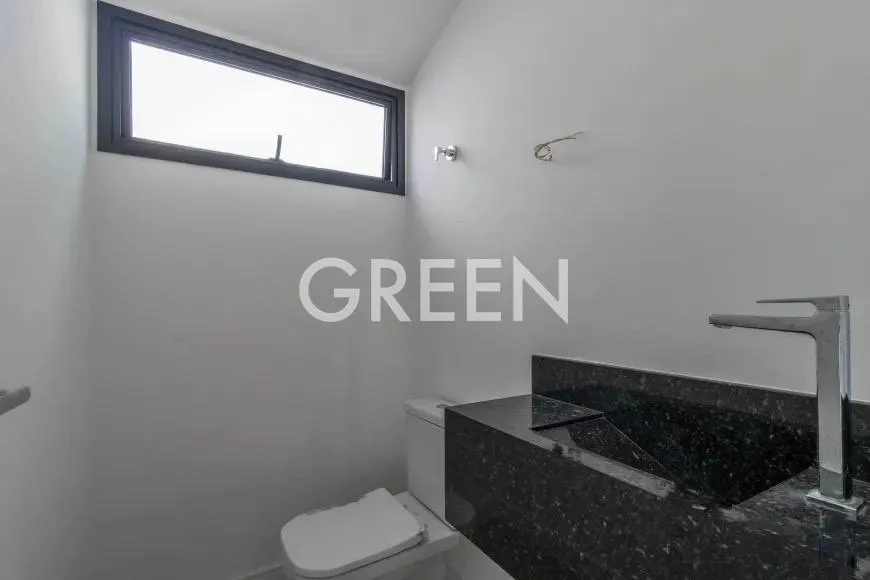 Casa com 3 suítes à venda em Jardim Guedala, São Paulo, por R$ 3.700.000 Imagem 16