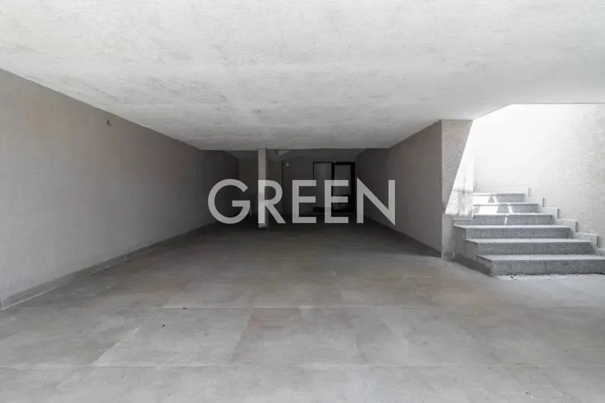 Casa com 3 suítes à venda em Jardim Guedala, São Paulo, por R$ 3.700.000 Imagem 24