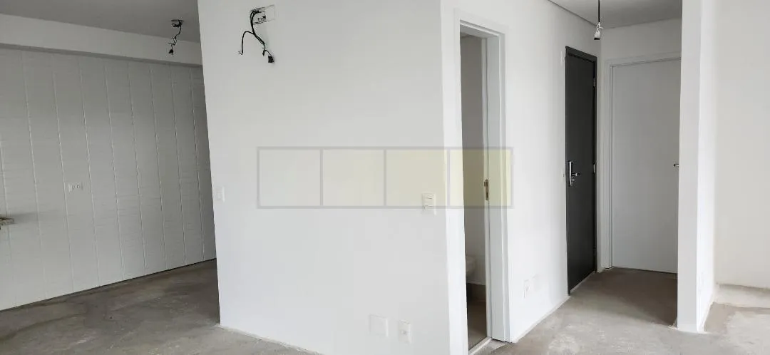 Apartamento com 2 suítes à venda em Pinheiros, São Paulo, por R$ 4.250.000 Imagem 7