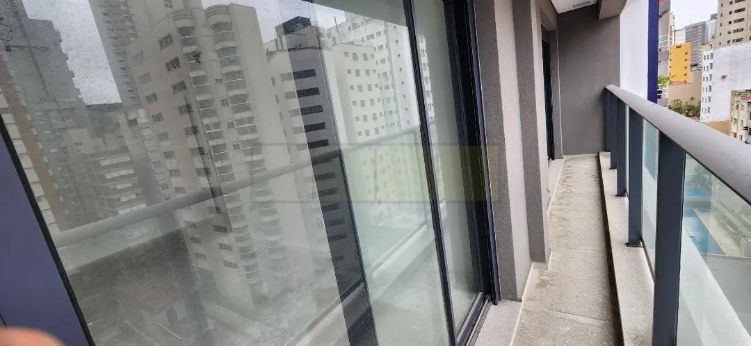 Apartamento com 2 suítes à venda em Pinheiros, São Paulo, por R$ 4.250.000 Imagem 19