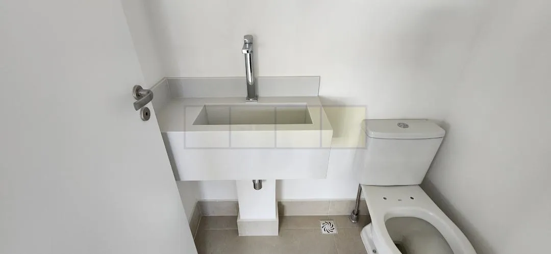 Apartamento com 2 suítes à venda em Pinheiros, São Paulo, por R$ 4.250.000 Imagem 10