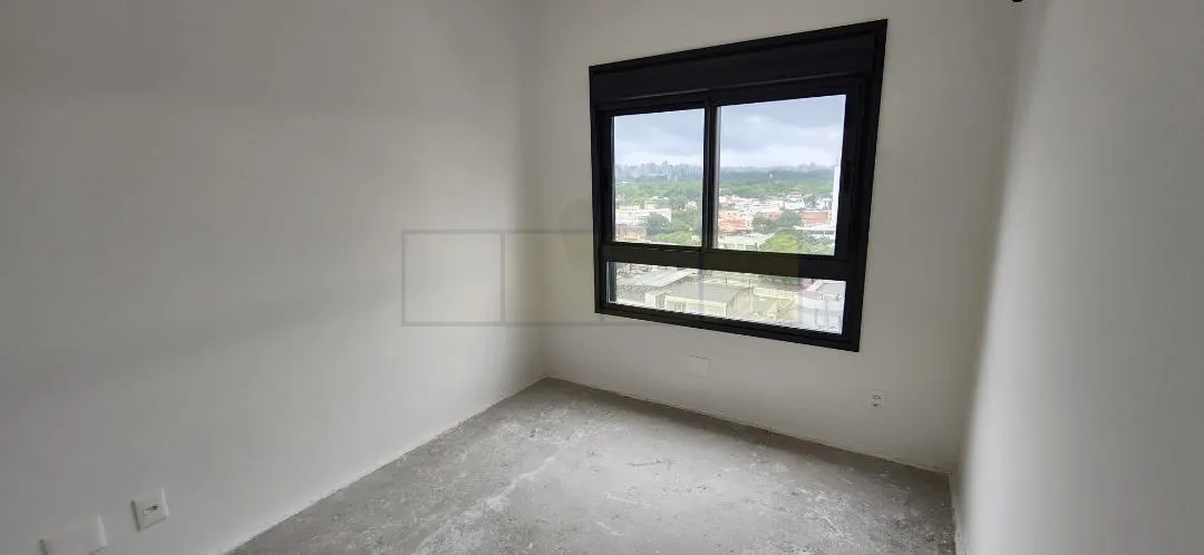 Apartamento com 2 suítes à venda em Pinheiros, São Paulo, por R$ 4.250.000 Imagem 15