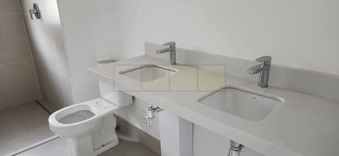 Apartamento com 2 suítes à venda em Pinheiros, São Paulo, por R$ 4.250.000 Imagem 21