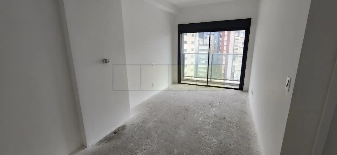Apartamento com 2 suítes à venda em Pinheiros, São Paulo, por R$ 4.250.000 Imagem 17