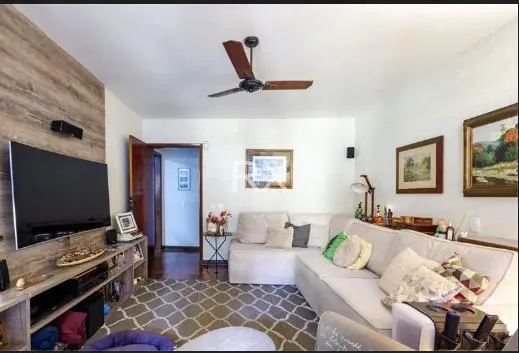 Casa com 1 suítes à venda em Planalto Paulista, São Paulo, por R$ 2.950.000 Imagem 9