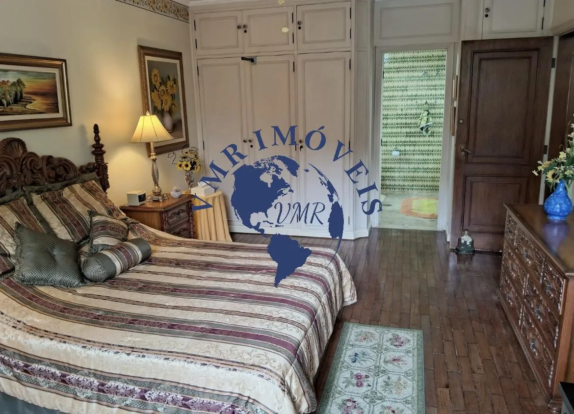 Casa com 2 suítes à venda em Jardim Guedala, São Paulo, por R$ 2.650.000 Imagem 21