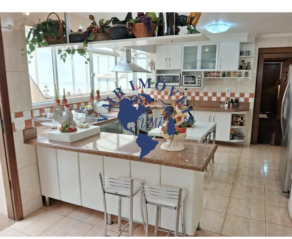 Casa com 2 suítes à venda em Jardim Guedala, São Paulo, por R$ 2.650.000 Imagem 16