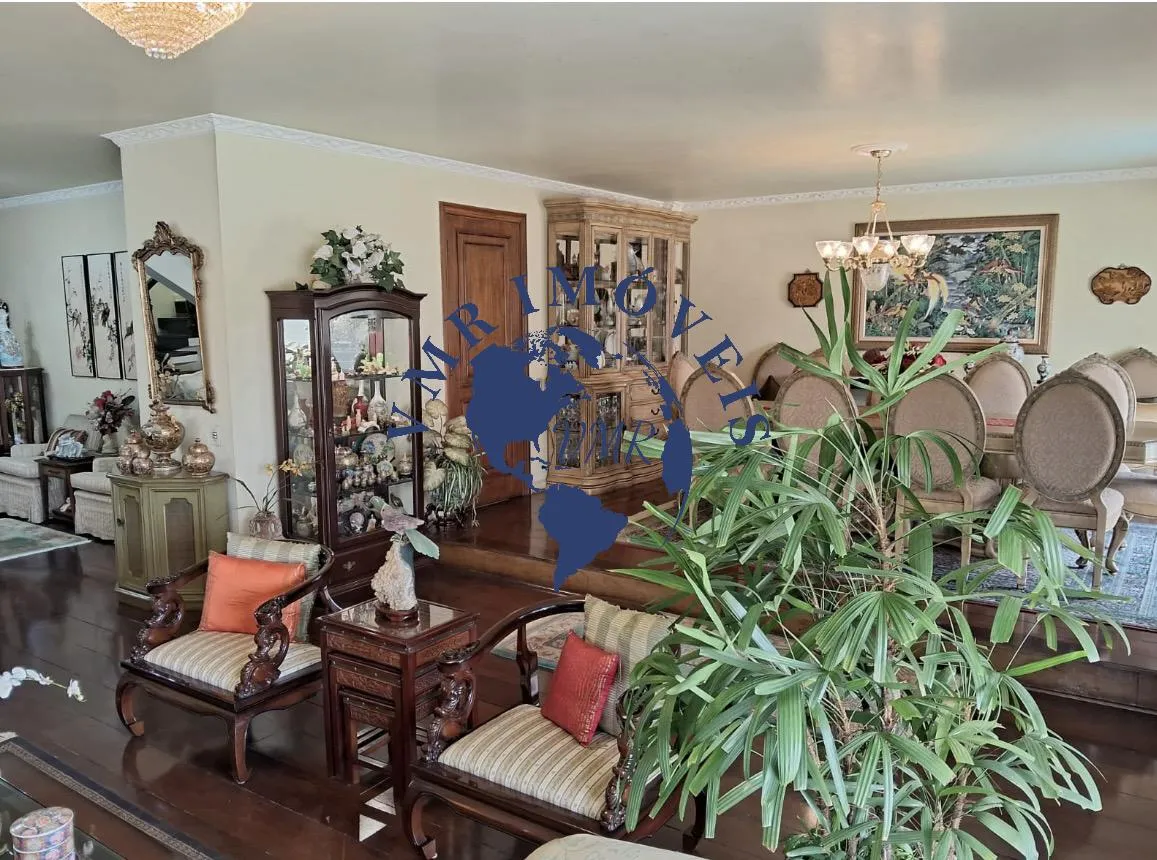 Casa com 2 suítes à venda em Jardim Guedala, São Paulo, por R$ 2.650.000 Imagem 12